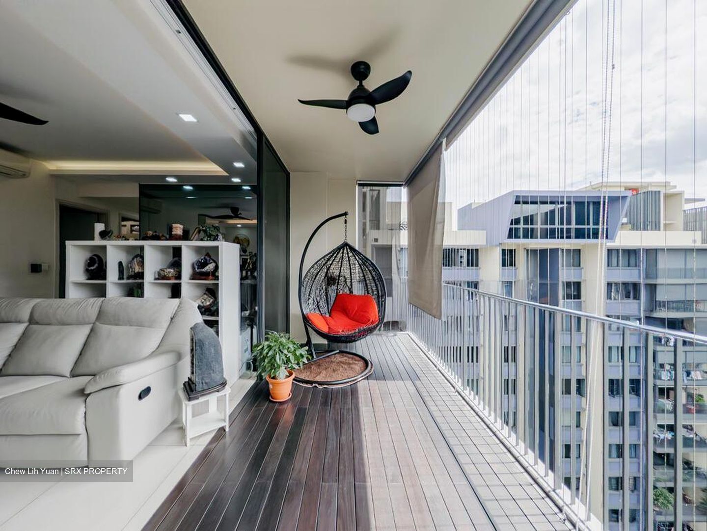 The Amore (D19), Condominium #504424191